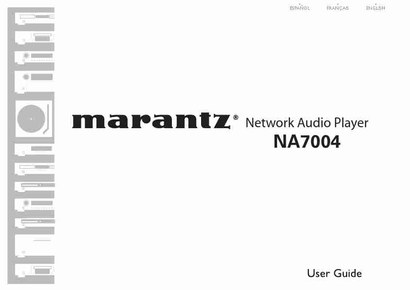 Motorola Car Stereo System NA7004-page_pdf